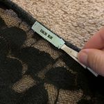 Kimchi Blue  large blouse Photo 6