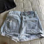 American Eagle Shorts Photo 3
