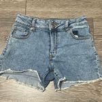 Maurice's Denim Shorts  Women’s Photo 0