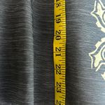 Harley Davidson Grey long sleeve Photo 2