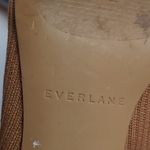 Everlane  THE GLOVE BOOT REKNIT RIB FABRIC HEELS WOMENS 7.5 Photo 10