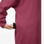 Lululemon  Broken Beats Sweater Dress
Plumful Oversized Comfy Warm Photo 5