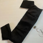 Vitamin A Lauren B Vitamin‎ A Bikini Top NWT Photo 4