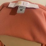 Iris New Wth Tag  Top Size M Photo 4