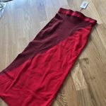 Solid & Striped NWT  vivienne skirt Photo 3