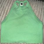 Boutique  Set Photo 0