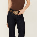 Ariat  Women's Perfect Rise Slim Trouser Photo 0