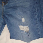 Parker distressed Jeans Photo 1