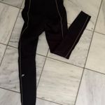 Fabletics Motion 365 Leggings Photo 1