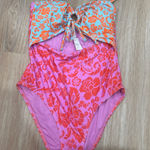 Roxy  Swimsuit One-Piece Photo 0