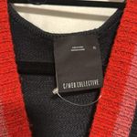 C/MEO COLLECTIVE Sculpt Knit Dress by ‎ - XS Photo 2