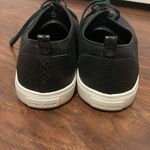 Cole Haan 💖  Grand OS Carrie Black Snakeskin Sneakers Photo 2