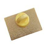 The Few The Proud The Marines Motorcycle Hat Cap Lapel Pinback Military Brooch Photo 1