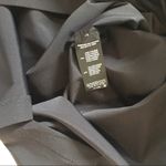 SHAN DIANA Women’s PAP 5 round Neck long sleeve shift dress in black size 2 Photo 12