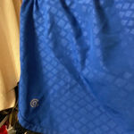 C9 Champion C9 by CHAMPION ROYAL BLUE RUNNING SHORTS Photo 2