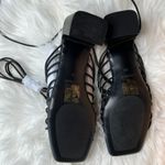 Revolve Caverley Summer Heel Photo 6