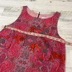 CAbi  Jubilee Tank Size M Photo 7