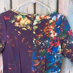 Rickie Freeman for Teri Jon Neoprene Photo 5