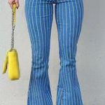 Cello Jeans Flare Photo 3