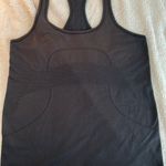 Lululemon  Swiftly Tech Racerback 2.0 Tank Photo 3