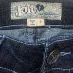 Jolt  jeans Photo 23