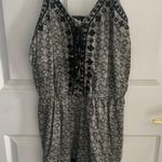 American Eagle Outfitters Romper Photo 0