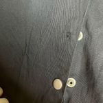 Leg Avenue Sexy sergeant costume dress halloween size M/L Photo 13