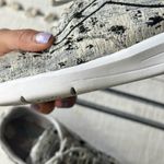 Vans • Iso 1.5 Italian weave sneakers Photo 12