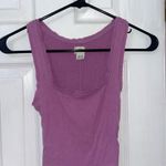 Urban Outfitters BDG Tank  Photo 0