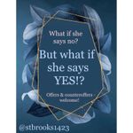 Torrid Sculpting Knit Double Scoop Body Suit Gray Women's 10 / Large Photo 11