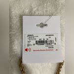 Sonoma NWT Costume Jewelry Bracelets Gold Color Photo 2