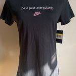 Nike New Active Tshirt Photo 0
