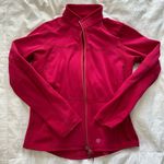 Pearl Izumi iQ  zip up jacket Photo 0
