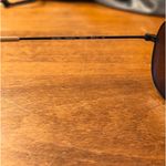 Ray-Ban Sunglasses Photo 4