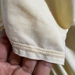 Sundance  Thank  Photo 6