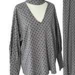 Eloquii  Sweater Knit Two Piece Set Photo 0