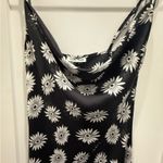 Guess  Dress Photo 1