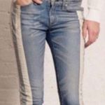 Rag and Bone Super Comfortable Jeans Photo 0