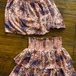 Ramy Brook Set Photo 1