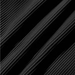 Berlook Black U Photo 7