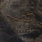 Faded Glory FINAL MARKDOWN LADIES  jeans 10 tall Photo 4