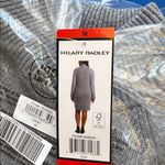 Hilary Radley Ladies' Sweater Dress nwt Photo 6