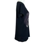 Lucky Brand Vintage 90s  Dove Peace Love Graphic Tee T Shirt Size XL USA Photo 3