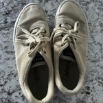 Nobull Training Shoes Photo 0