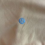 Lululemon Align High-Rise Pant 28" Leggings in Mango Dream Size 12 Photo 5