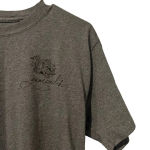 Hanes University of South Carolina Gamecocks Women’s Medium Photo 2