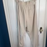 Athleta Skyline Pant II in Abalone Grey Pants W-433 Size 22 Photo 7