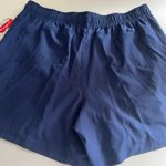 Bcg  walking and training shorts - size small Photo 2