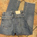 ZARA Jeans Photo 1