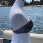 Body Glove  Bandeau‎ Bikini Top Photo 1